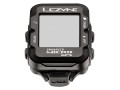 lzn-1-gps-micro-v104-hs_h.jpg