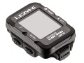 lzn-1-gps-micro-v104-hs_i.jpg