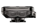 lzn-1-gps-micro-v104-hs_j.jpg