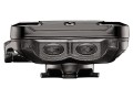 lzn-1-gps-micro-v104-hs_k.jpg