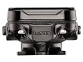 lzn-1-gps-micro-v104-hs_l.jpg