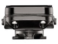 lzn-1-gps-micro-v104-hs_m.jpg