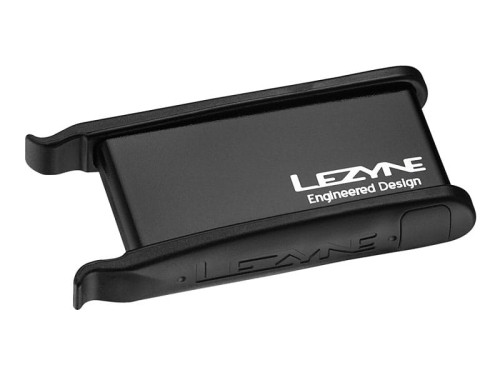 lzn-1-pk-lever-v104_a.jpg
