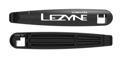 lzn-1-tl-tbls-v104_a.jpg