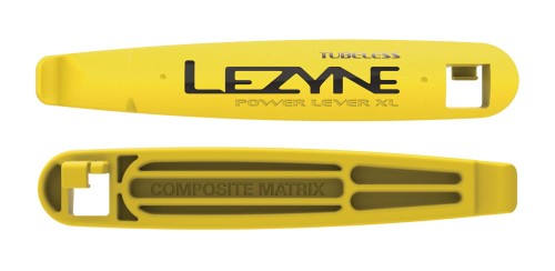 lzn-1-tl-tbls-v116_a.jpg
