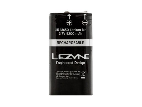 lzn-1-led-bat-2cel-v104_a.jpg