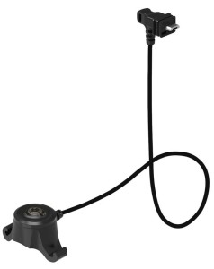 Włącznik do lampki LEZYNE LED REMOTE BUTTON gumowy