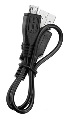 lzn-1-led-usb-v204_a.jpg