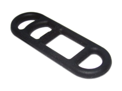lzn-1-led-rp-str-v104_a.jpg