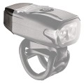 lzn-1-led-rp-plgkt-v104_a.jpg