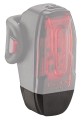 lzn-1-led-rp-plgkt-v104_b.jpg