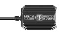lzn-1-led-emacr-v104s_c.jpg