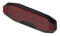 lzn-1-led-esbst-v104_a.jpg