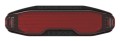 lzn-1-led-esbst-v104_b.jpg