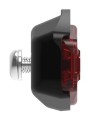 lzn-1-led-esbst-v104_c.jpg