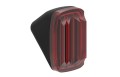 lzn-1-led-erfndst-v1_a.jpg