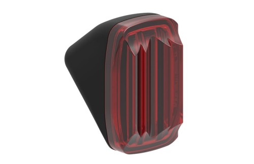 lzn-1-led-erfndst-v1_a.jpg