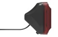 lzn-1-led-erfndst-v1_b.jpg