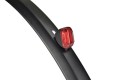 lzn-1-led-erfndst-v1_c.jpg