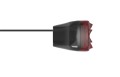 lzn-1-led-erfndst-v1_d.jpg