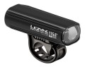 lzn-1-led-5-stvzo-v204_a.jpg
