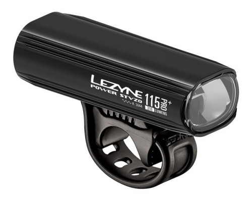 lzn-1-led-5-stvzo-v204_a.jpg