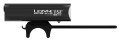 lzn-1-led-5-stvzo-v204_b.jpg