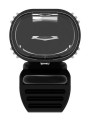 lzn-1-led-5-stvzo-v204_c.jpg