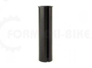 Redukcja sztycy Sixpack 30,9mm na 27,2mm 120mm