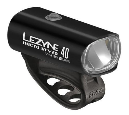 lzn-1-led-9-stvzo-v304_a.jpg