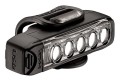 lzn-1-led-21f-v304_b.jpg