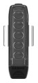 lzn-1-led-21f-v304_d.jpg