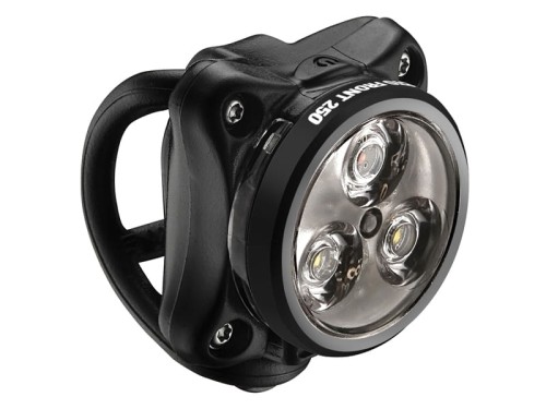 lzn-1-led-8f-v304_a.jpg