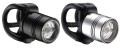 lzn-1-led-1-v104_all.jpg
