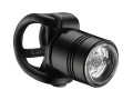lzn-1-led-1-v104_a.jpg