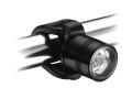 lzn-1-led-1-v104_b.jpg