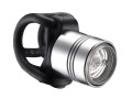 lzn-1-led-1-v106_a.jpg