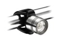 lzn-1-led-1-v106_b.jpg