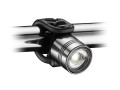 lzn-1-led-1-v106_d.jpg