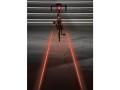 lzn-1-led-23r-v104_d.jpg