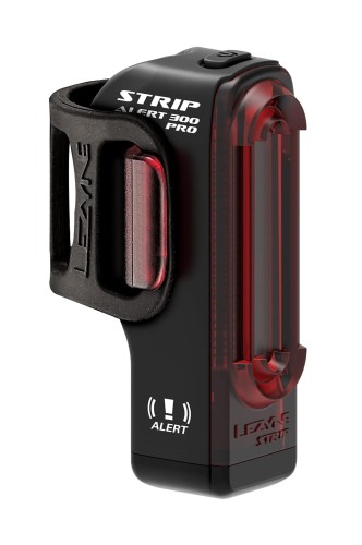 lzn-1-led-37r-v104_a.jpg