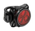 lzn-1-led-34r-v104_a.jpg