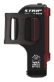lzn-1-led-21r-v304_c.jpg