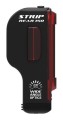 lzn-1-led-21r-v304_d.jpg