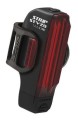 lzn-1-led-21r-stvzo-v304_a.jpg
