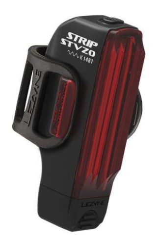 lzn-1-led-21r-stvzo-v304_a.jpg