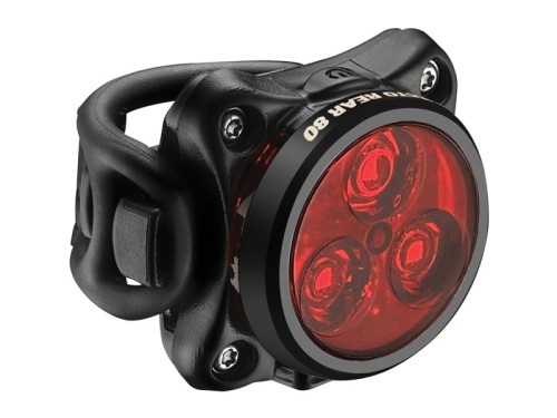 lzn-1-led-8r-v204_a.jpg