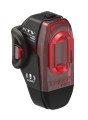 lzn-1-led-35r-stvzo-v104_a.jpg