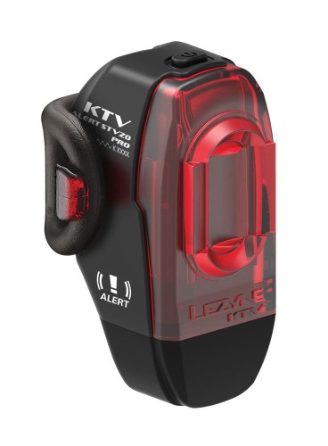 lzn-1-led-35r-stvzo-v104_a.jpg