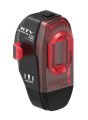 lzn-1-led-35r-stvzo-v104_b.jpg